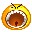 :ah: