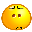 angry :angry: