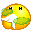 :bad smelly: