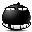:bad smile: