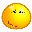 baffle :baffle: