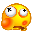 :beated: