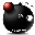 :beaten: