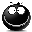 :big smile: