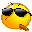 :boss: