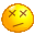 :death: