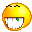 :dhh:
