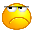 :doubt: