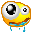 :dribble: