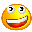 :)