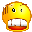 :oh: