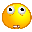 :ops: