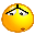 :red: