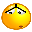 sad :-(