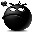 :scorn: