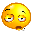 :tire: