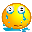 :too sad: