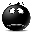 :unhappy: