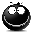 :wink: